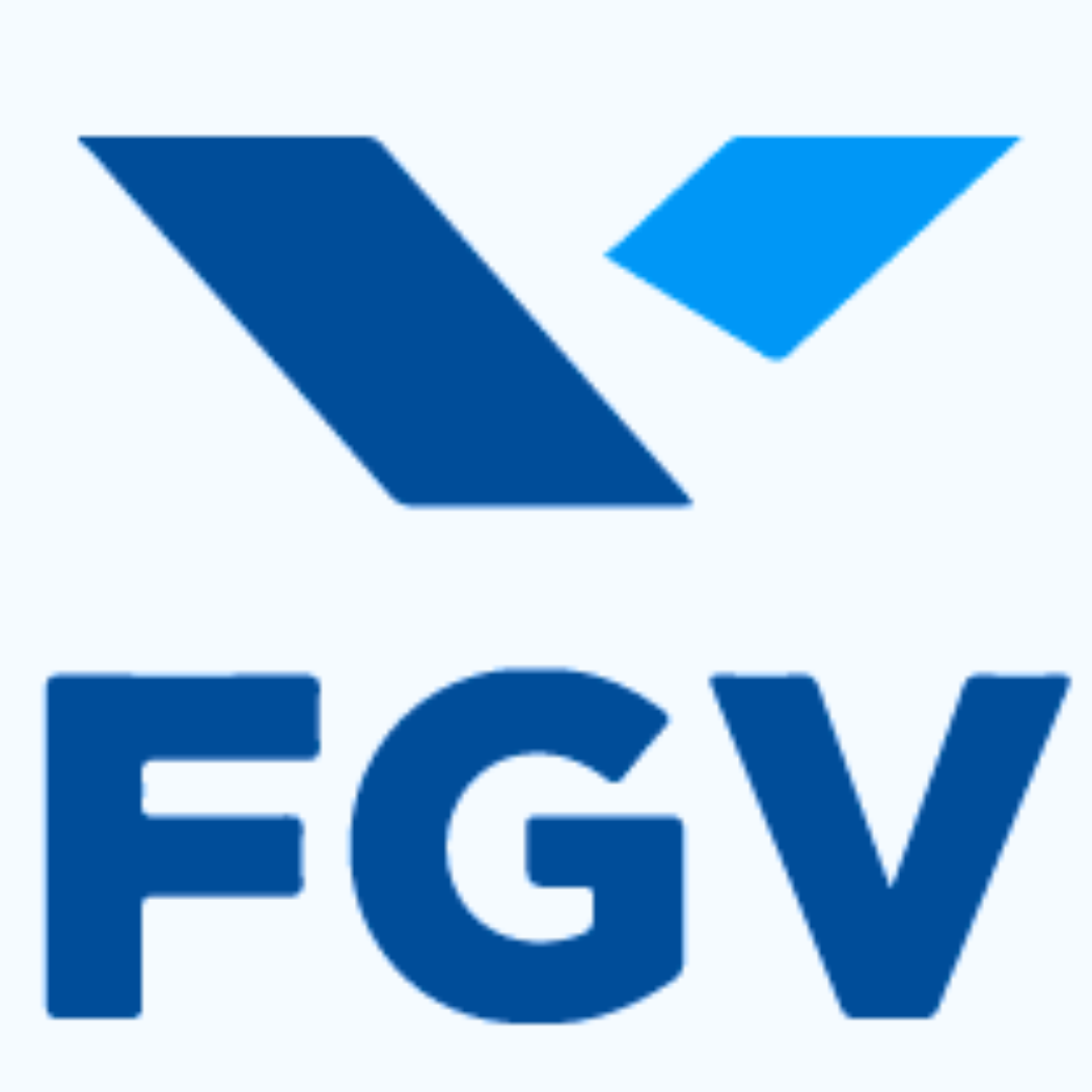 FGV