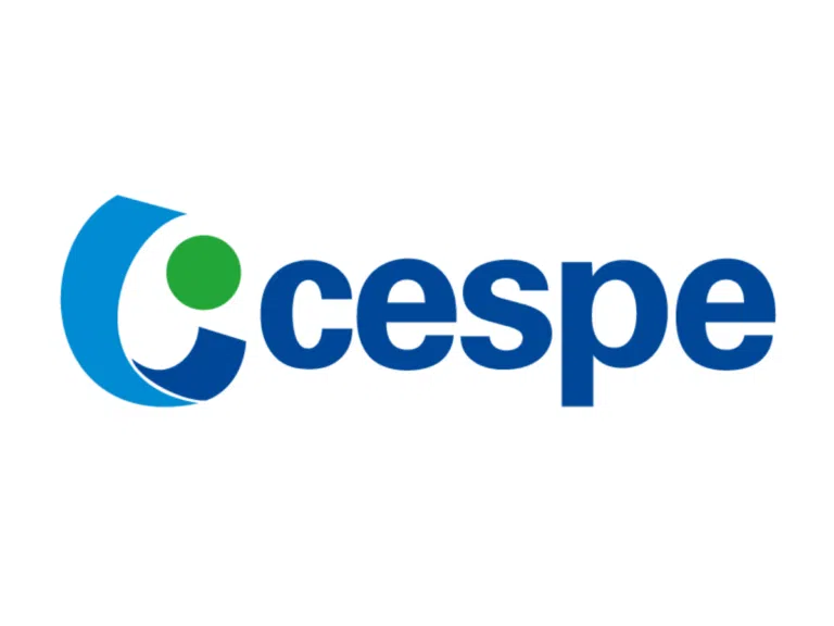 Cespe